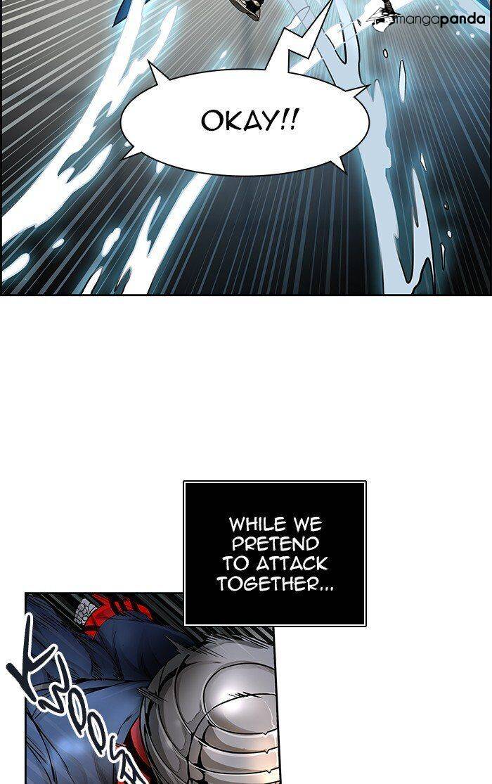 Tower of God Chapter 476 image 025